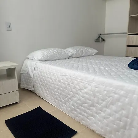 Edificio Quinto Nivel - Habitaciones Privadas Ibague Exterior photo