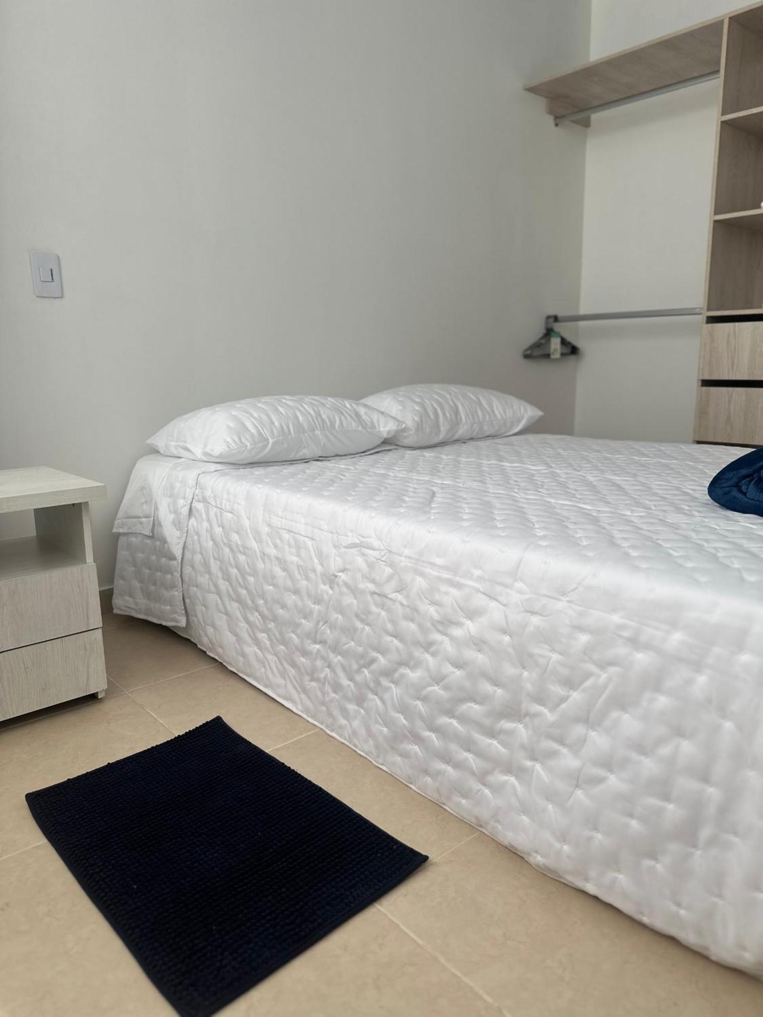 Edificio Quinto Nivel - Privadas Apartment