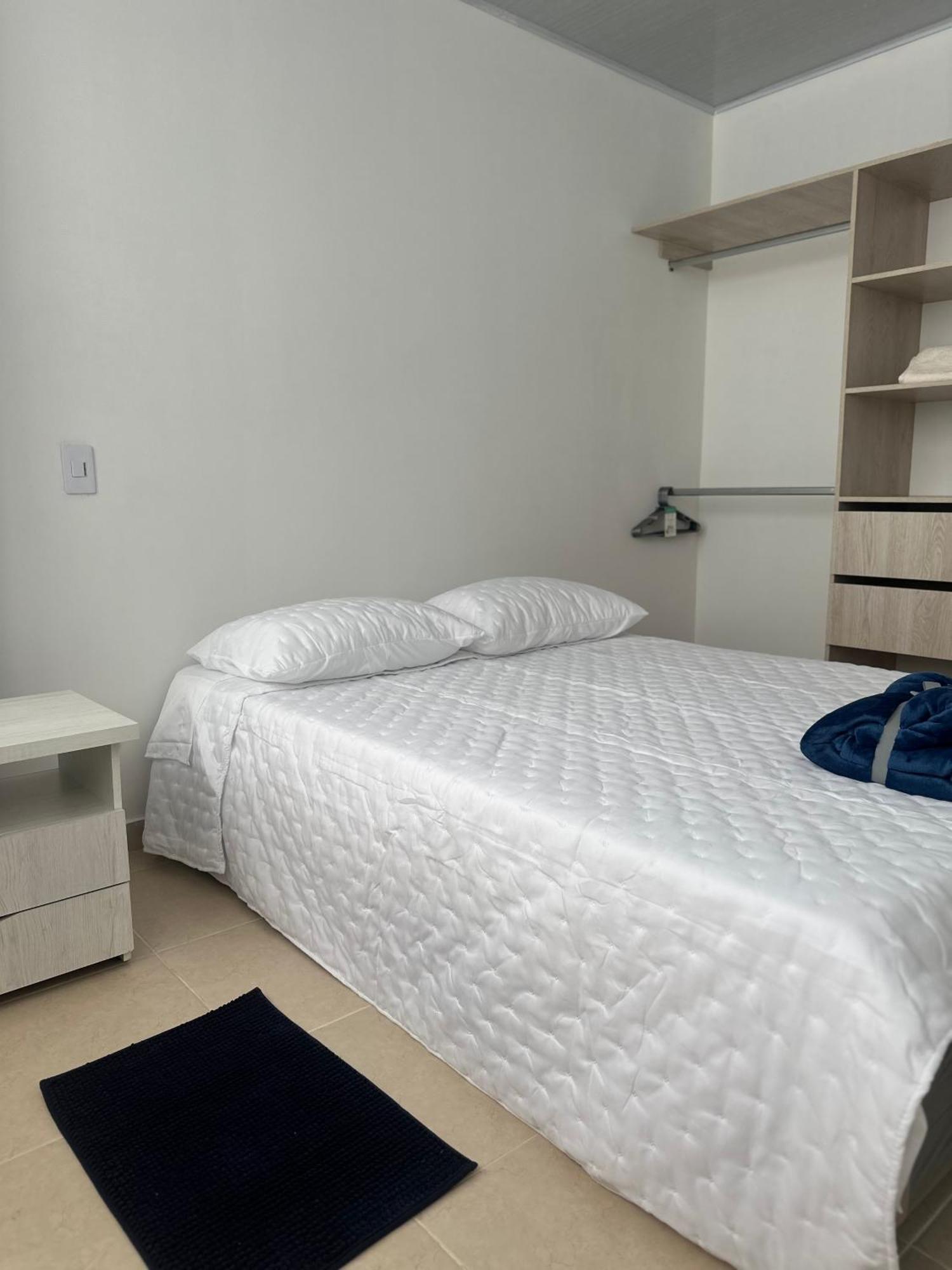 Apartment Edificio Quinto Nivel - Privadas Ibague